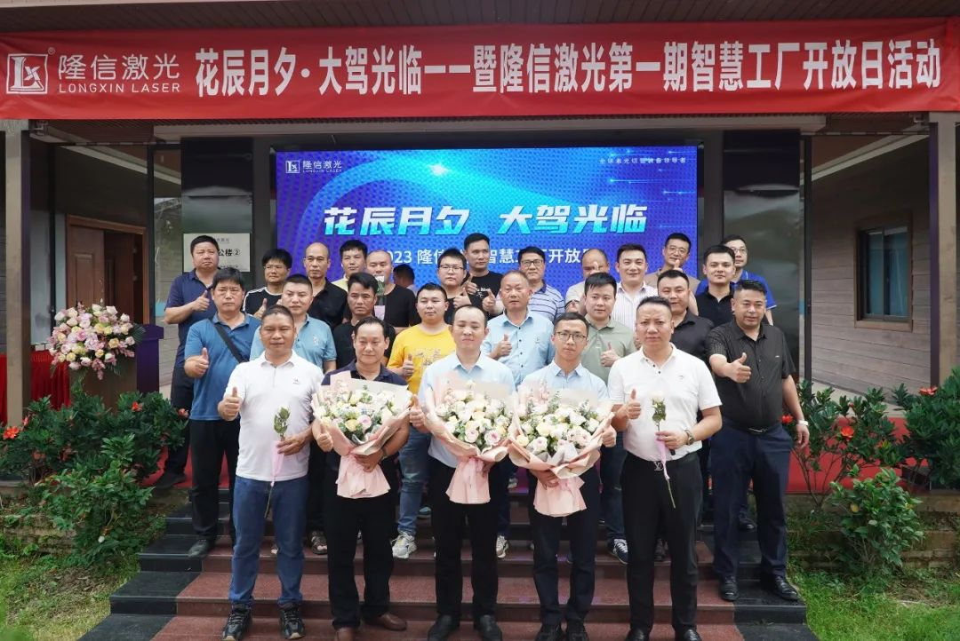 图片7 图片7
