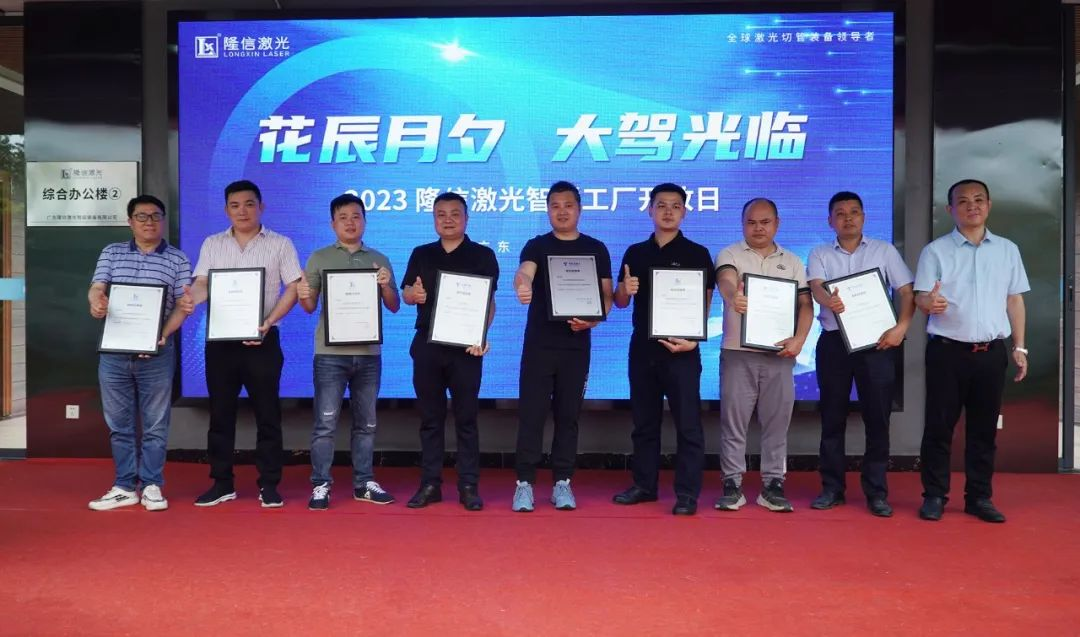 图片5 图片5