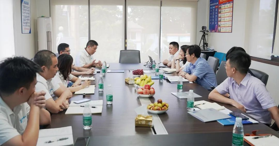 图片1 图片1