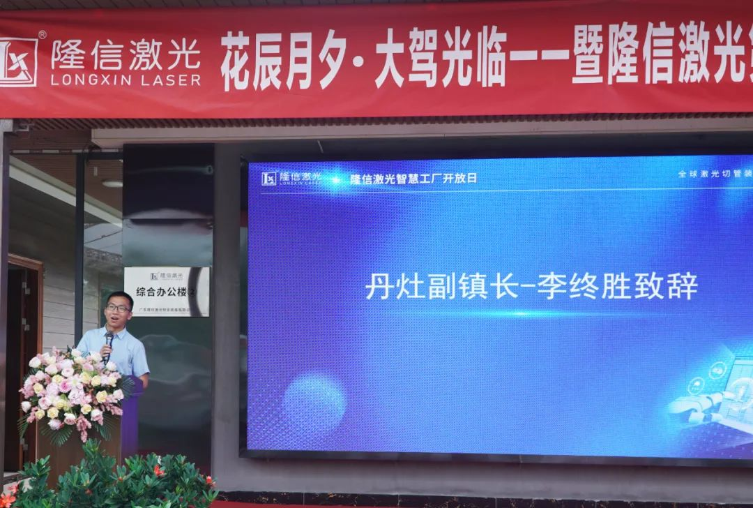 图片2 图片2