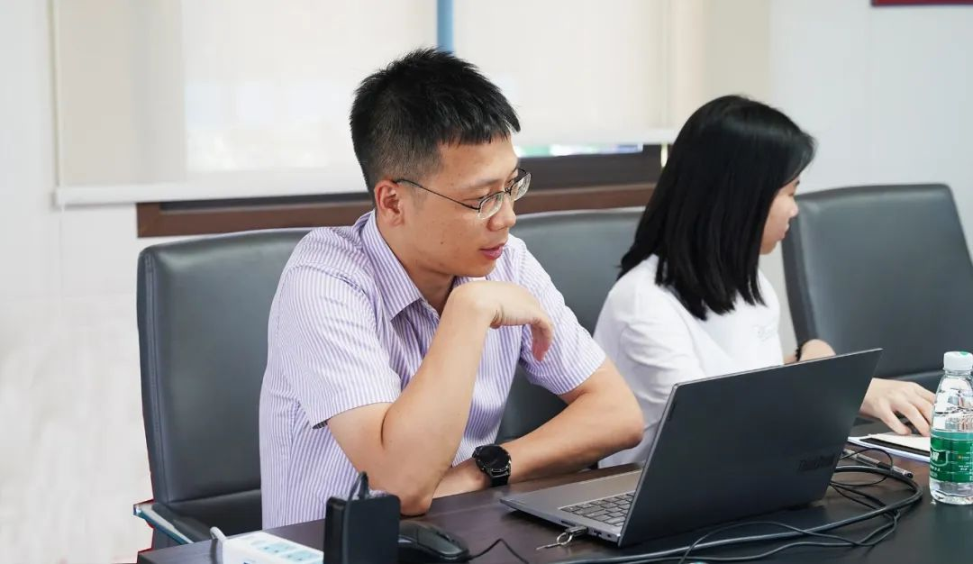 图片2 图片2