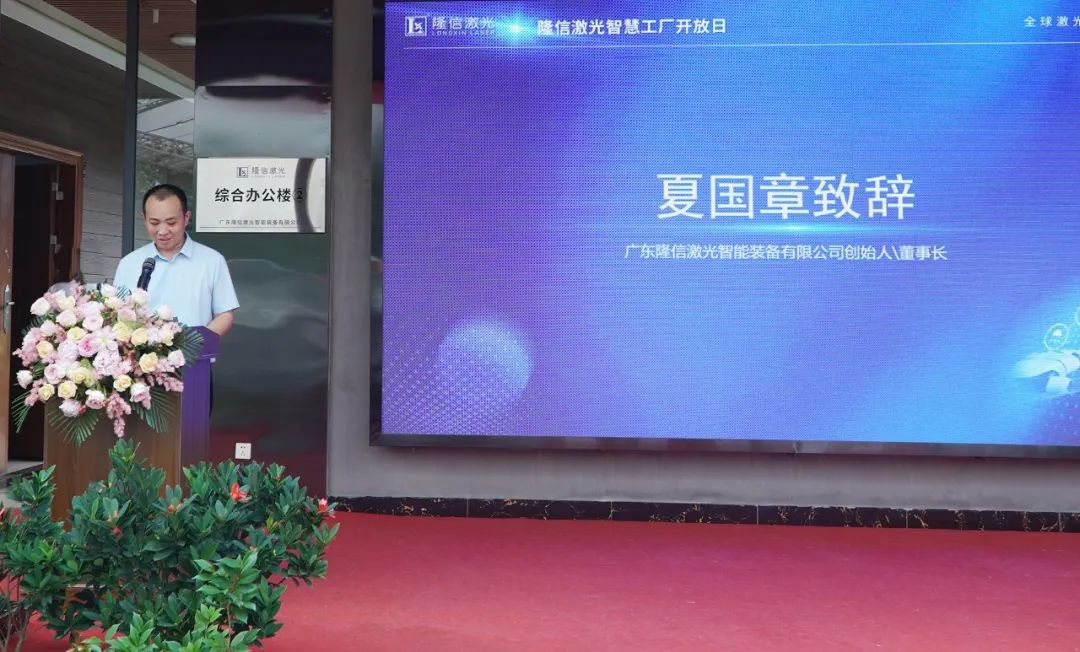 图片3 图片3