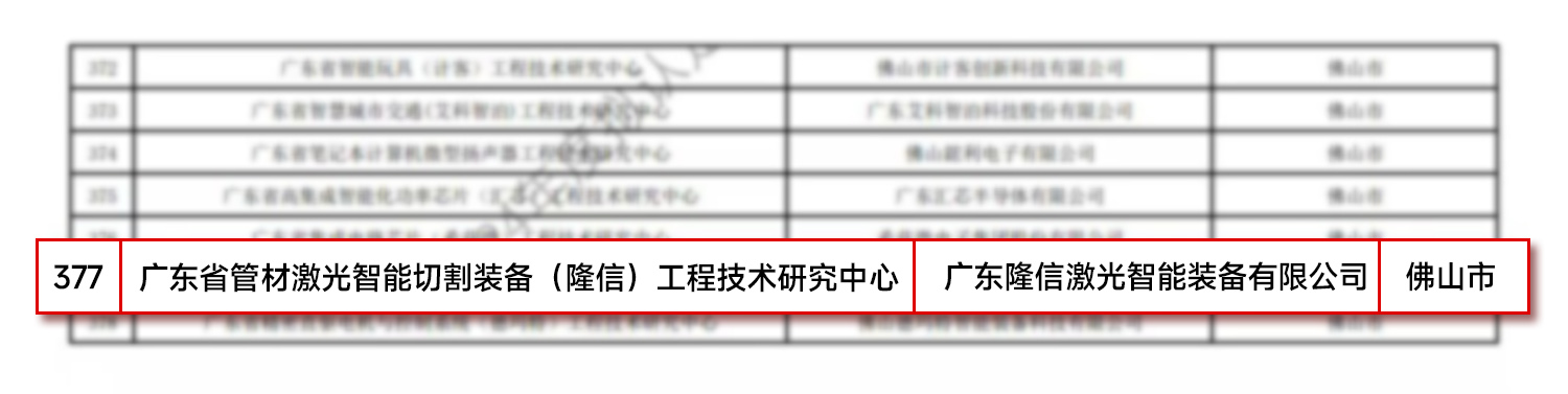 名单 名单