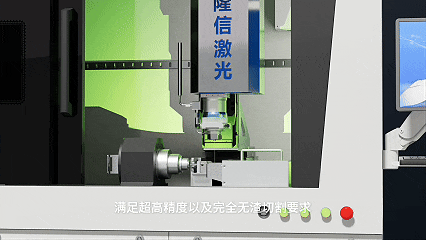 12231-ezgif 12231-ezgif