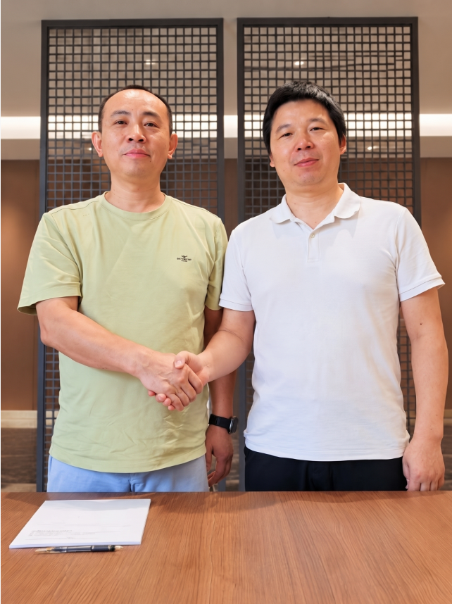 QQ20261007-090238
